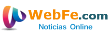 WebFe.com