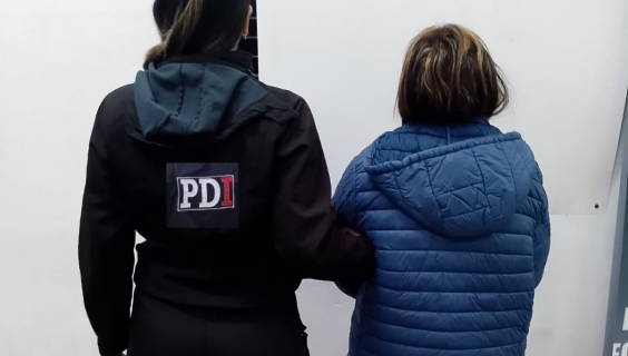 Rosario y Arroyo Seco: dos aprehendidos tras allanamientos por estafas con paquetes turísticos