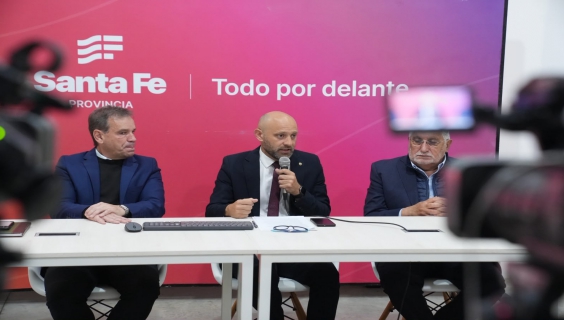 Día de la Madre: por iniciativa de Provincia, habrá descuentos y hasta 12 cuotas sin interés en 17 centros comerciales de Rosario